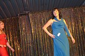 photo 10731442.jpg
